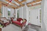 487 Cannifton Rd Road - Photo 4