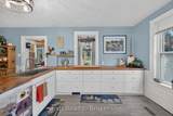 487 Cannifton Rd Road - Photo 5