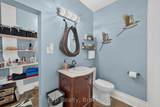 487 Cannifton Rd Road - Photo 7