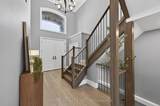 1796 Brayford Avenue - Photo 1