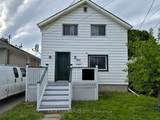 850 St Marys Street - Photo 1