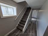 850 St Marys Street - Photo 3