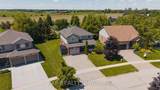 91 Andrews Drive - Photo 28