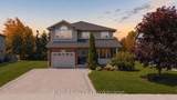 91 Andrews Drive - Photo 33