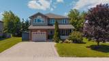 91 Andrews Drive - Photo 35