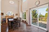 91 Andrews Drive - Photo 9