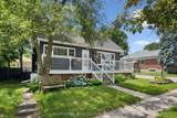 8 Rosewood Avenue - Photo 2