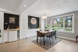 8 Rosewood Avenue - Photo 11