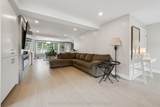 8 Rosewood Avenue - Photo 12