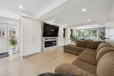 8 Rosewood Avenue - Photo 13
