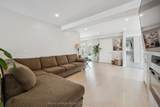 8 Rosewood Avenue - Photo 14