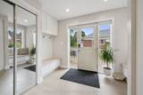 8 Rosewood Avenue - Photo 15