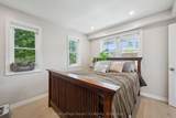 8 Rosewood Avenue - Photo 16