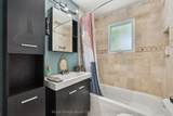 8 Rosewood Avenue - Photo 18