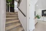 8 Rosewood Avenue - Photo 19