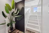 8 Rosewood Avenue - Photo 20