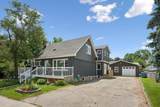 8 Rosewood Avenue - Photo 3