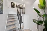 8 Rosewood Avenue - Photo 21