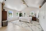 8 Rosewood Avenue - Photo 22