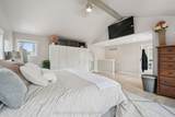 8 Rosewood Avenue - Photo 23