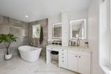 8 Rosewood Avenue - Photo 24