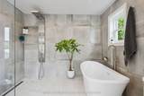 8 Rosewood Avenue - Photo 25