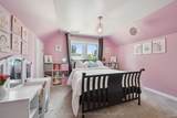 8 Rosewood Avenue - Photo 26