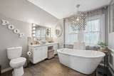 8 Rosewood Avenue - Photo 27