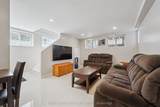 8 Rosewood Avenue - Photo 28