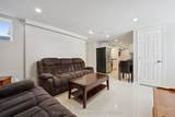 8 Rosewood Avenue - Photo 29