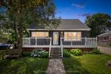 8 Rosewood Avenue - Photo 4