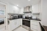 8 Rosewood Avenue - Photo 31