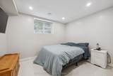 8 Rosewood Avenue - Photo 32
