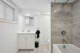 8 Rosewood Avenue - Photo 33