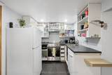 8 Rosewood Avenue - Photo 34