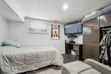 8 Rosewood Avenue - Photo 35