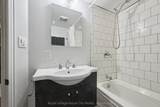 8 Rosewood Avenue - Photo 36