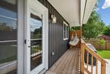 8 Rosewood Avenue - Photo 37