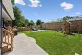 8 Rosewood Avenue - Photo 38