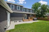 8 Rosewood Avenue - Photo 39