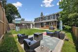 8 Rosewood Avenue - Photo 40