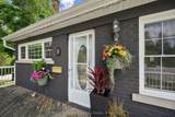 8 Rosewood Avenue - Photo 5