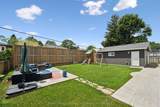 8 Rosewood Avenue - Photo 41