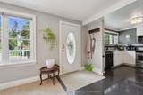 8 Rosewood Avenue - Photo 6