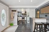 8 Rosewood Avenue - Photo 7