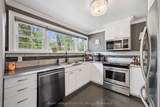 8 Rosewood Avenue - Photo 8