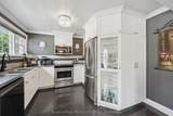 8 Rosewood Avenue - Photo 9