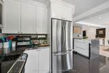 8 Rosewood Avenue - Photo 10