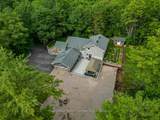 17 Hunter Drive - Photo 1