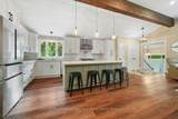 17 Hunter Drive - Photo 11